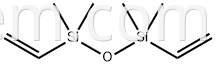 Divinyltetramethyldisiloxane Cas No 2627-95-4